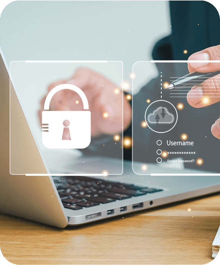 Security operations and intelligence analysis for risk management and asset protection
