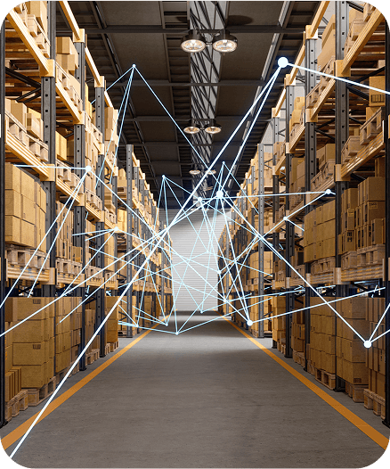 Professional surveillance technology used for intelligence and security monitoring